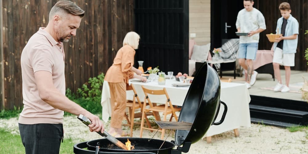consommation viande francais
